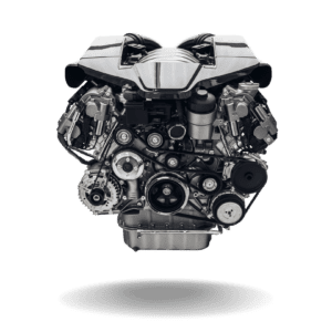 automotive recycling programs