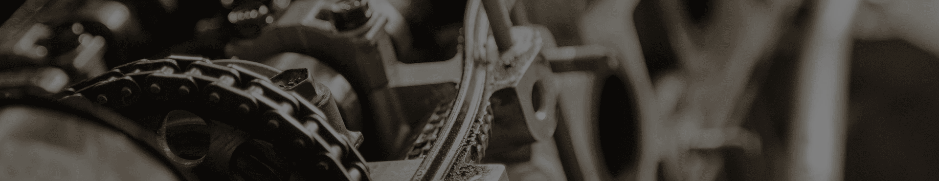 Gear image