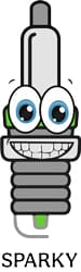 Noble6 SPARKY ambassador